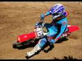 Piru MX Park - 2