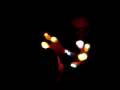 videos de MatiX light show new liquidemotions gloves