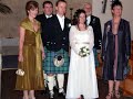 Fiona and Ewan\ Fiona and Ewan\