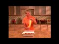 Fasta Pasta Microwave Pasta Cooker