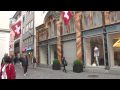 Zurich-2010.mov