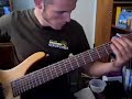 Tetris - Theme A Tetris - Theme A