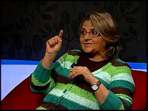 Sem Tabus - Sexo Criativo