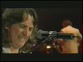 Supertramp Dreamer singer/songwriter Roger Hodgson
