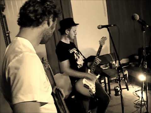 Bekijk video