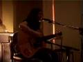 Drive Like You Stole It - Omerta (acoustic)