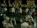 gdz class - as espermas do dragao (parte1)