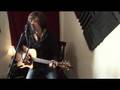 Joey Ryan Giant Clock (acoustic)
