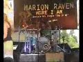 Marion