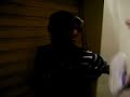 Confiss�es de Um Emo