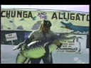 Kachunga Part 1 Kachunga Part 1