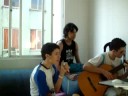 1,2,3 Putz...(Cedo ou tarde) 1ª tentativa 1,2,3 Putz...(Cedo ou tarde) 1ª tentativa