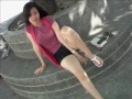 tribute Giline Tupaz