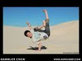 bboy the end kys 2006 trailer bboy the end kys 2006 trailer