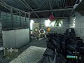 Testing Crysis on XFX Geforce GTX 280 Testing Crysis on XFX Geforce GTX 280