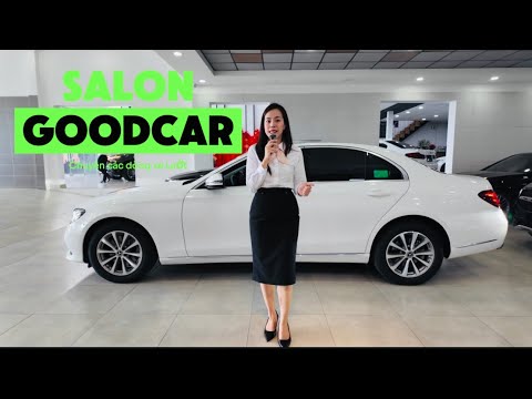 E200 Exclusive 2019 chỉ đi 36000 km| 1tỷ hơn đã sở hữu | 0914060145 Ms Thọ