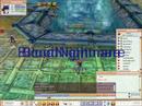 Final FlyFF