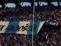 Lech - Legia [19.05.07] byd?o z warszawy