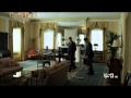 Best scene of Suits [HD]