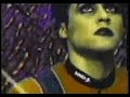 Hanzel und Gretyl - Take Me To Your Leader Hanzel und Gretyl - Take Me To Your Leader