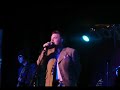 Marc Broussard - The Beauty of Who You Are