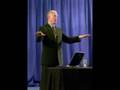 videos de 20 Fallacies By Evolutionists, Part 2 of 5 (Mike Riddle)