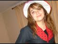 punitaqui - halloween 1� 2005