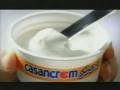 Casancrem Snack (Reducida)