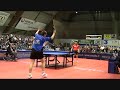 Highlights 2