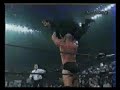 goldberg- Spear