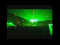 Techno forever (Baby Alice - Pina Colada Boy)