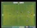 Konkurs GOOOL! - druga runda - pierwsza piątka