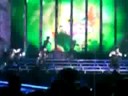 JANET JACKSON ROCK WITCHU TOUR LOS ANGELES STAPLES CENTER #19