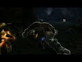 Click here to watch this video Kingdoms of Amalur [Hard] - P.41 - Orpheus D. 'The Ljosalfar Stallion' v. Gnarsh 'Clubber' Troll