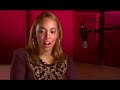 Michelle Bonilla EPK Promo Video Michelle Bonilla EPK Promo Video