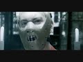 Trick Trick feat Eminem - \"Who want it\" [NEW SONG]
