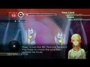 Trauma Center New Blood Gameplay
