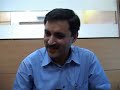 Dr Vivek Saggar\ Dr Vivek Saggar\