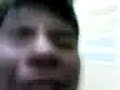 [Panxo doing Zapito Roab....]
