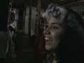 ensaio marujada de guerra 2007   porta estandarte