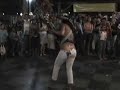 ensaio marujada de guerra 2007   porta estandarte