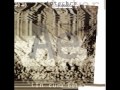 Autechre - Windwind