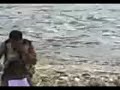 brza rijeka neretva brza rijeka neretva