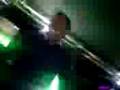 Rade Lacković Flash Club Trbovlje 14