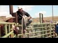 Arlington Rodeo, Arlington, Oregon