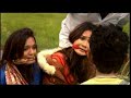 Duta - Dunia Baru (OST Dunia Baru The Movie)