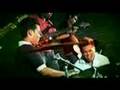 Duta - Dunia Baru (OST Dunia Baru The Movie)