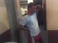 Niba dan�ando funk!!!