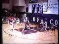 Coudy Highlights vs. Port Allegany Coudy Highlights vs. Port Allegany
