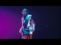 This is it - Ensayo Human Nature (Completa) Michael Jackson